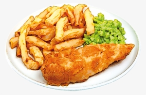 About The The Norton Tavern - French Fries #2768775