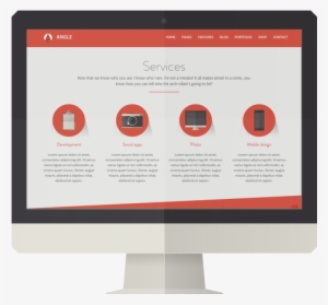 Header-fixed - Bootstrap Image Navigation Bar #2768778