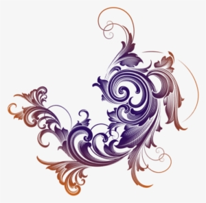 Decush Custom Made Designer Cushions - Team Edward - New Moon Mug #2768795