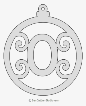 Beginner Scroll Saw Patterns - Circle #2768798 Beginner Scroll Saw Patterns - Circle #2768798