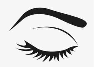 "i Specialize In Immediate, Visible Results While Emphasizing - Beauty Icon Transparent Background #2768872