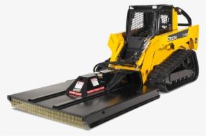 Rc60l Rotary Cutter Attachment - John Deere Rc 78 #2768917