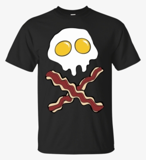 T-shirt #2768920