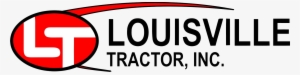 Toggle Nav Visit Louisville Tractor For All Your Outdoor - Marseille #2768953
