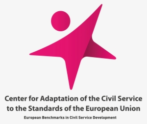 Logo Center Vertical #2768978