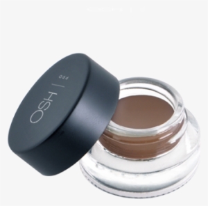 Brg27 Forever Brows - Cosmetics #2768979