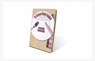 Box Of Love Messages - Cartoon #2768980 Box Of Love Messages - Cartoon #2768980