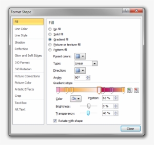 Heidisql Import Csv #2769076