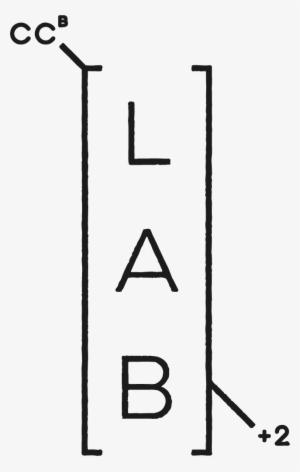 Leave A Reply Cancel Reply - Blog #2769078