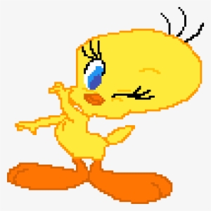Tweety Bird #2769101 Tweety Bird #2769101