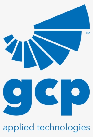 Gcp Applied Technologies Logo Vertical - Gcp Applied Technologies Logo ...