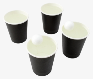 Bundle Minute To Win It, , Large - Spire Aktivitetssæt One-minute Challenge #2769132