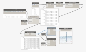 20160714-12 - Portable Network Graphics #2769154