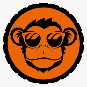 Greasy Monkey Transmission Greasy Monkey Transmission - Funny Monkey Logo #2769186