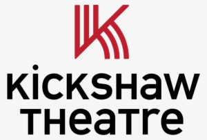 Kickshaw Theatre Hosts Fundraiser 'minute To Win It' - Kickshaw Theater #2769209