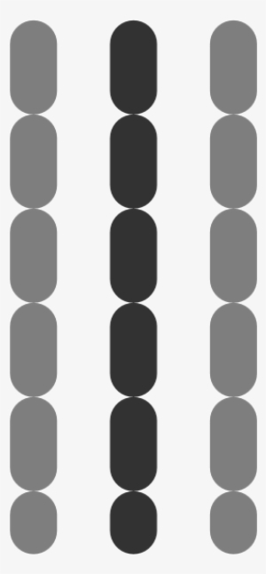 Guides Vertical Clipart Png - Clip Art #2769210