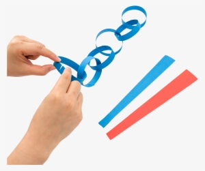 Bundle Minute To Win It, , Large - Spire Aktivitetssæt One-minute Challenge #2769212