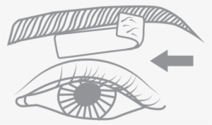 Parissa Precision Waxing Pen - Wax #2769238