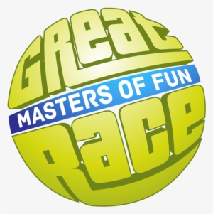 Greatrace 2014 Text Only #2769239