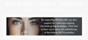 Photo Gallery - Eye Liner #2769240