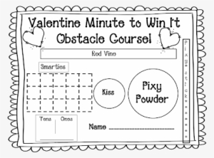 Valentine's Day #2769260