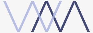 Logo - Wm Logo Transparent #2769262