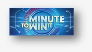 Generic Placeholder Image - Graphic Design #2769282