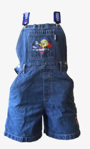 Transparent, Pngs, And Ig - Overall #2769284