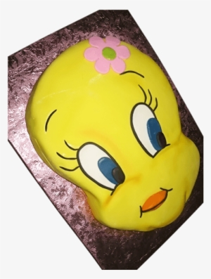 Birthday Cake #2769288