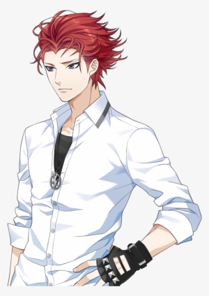 Arashi - Sad Cartoon Png #2769349 Arashi - Sad Cartoon Png #2769349