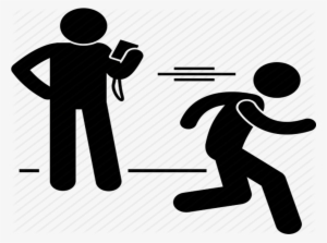 Minute To Win It - Running #2769404