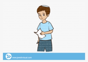 Sad-boy - ילד עצוב #2769406