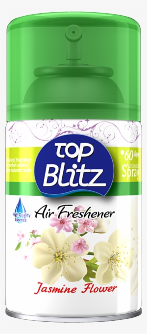 Deodorant #2769461