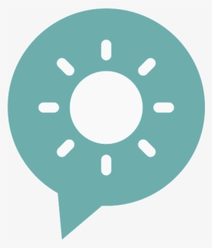 Minute To Win It - Water #2769462