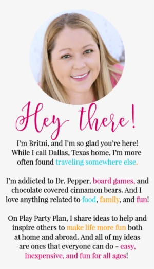 About Playpartyplan - Com - Blond #2769510