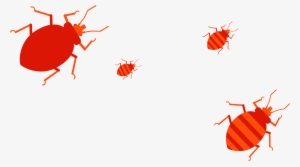 Sad-guy Left@2x - Dung Beetle #2769536