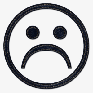 Sad Face Black And White - Sadboy Face #2769561