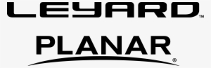 File - Planar Leyard #2769564