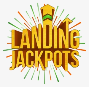 Major Landing - Promotion #2769590