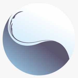 Yin Und Yang, Natürlich, Ruhe, Beruhigend, Wasser - Yin Yang Natural #2769638