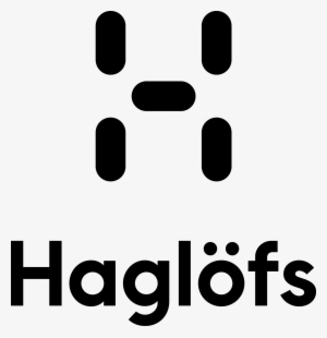 Haglöfs Logo #2769640