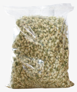 Barley #2769660