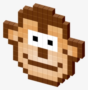 View Favicon On T-shirt - Guitar #2769683