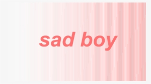 Boy #2769684