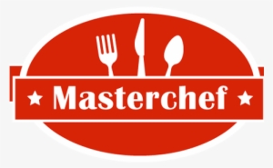 You May Also Like #2769685