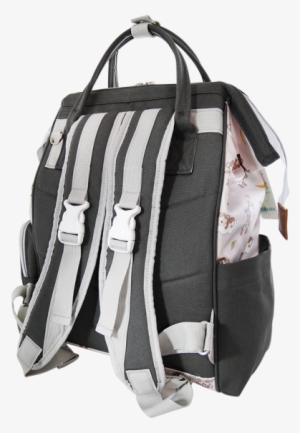 P1080760 - Hand Luggage #2769687