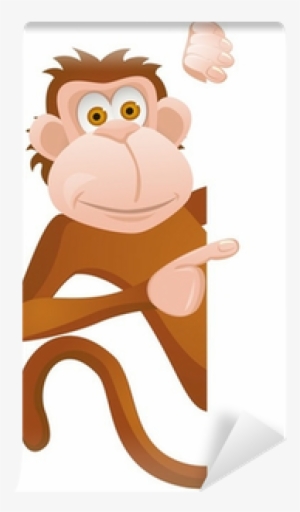Monkey #2769708