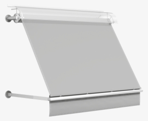 Inox Line - Curtain #2769805