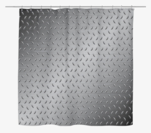 Unique Oxford Cloth Polyester Shower Curtain With A - Wallpaper #2769844