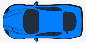 180 Svg Clip Arts 600 X 300 Px #2769847 180 Svg Clip Arts 600 X 300 Px #2769847